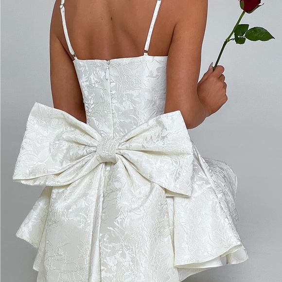 BabyBoo Fashion Dress short - Picture 3 of 5